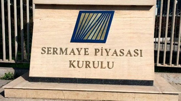 SPK`dan çok önemli uyarı!
